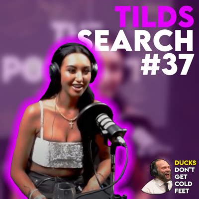 Tilds Search Nude & Sex Tape Tilds